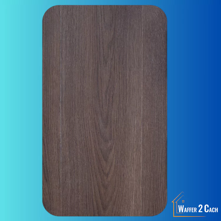 باركيه HDF Legno 710