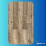 باركيه HDF Legno 7140