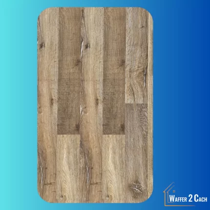 باركيه HDF Legno 7140
