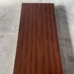 الشيب بورد 901