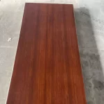 الشيب بورد 903