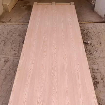 الشيب بورد 904