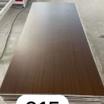 الشيب بورد 915
