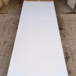 الشيب بورد 920