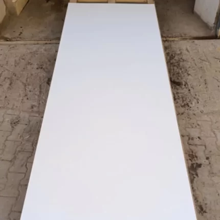الشيب بورد 920