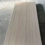الشيب بورد 923