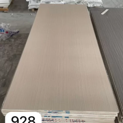 الشيب بورد 928