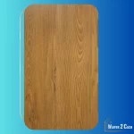 باركيه HDF Peli 1005