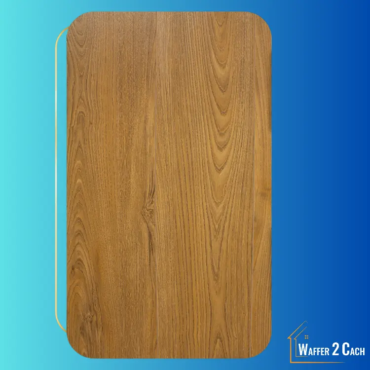 باركيه HDF Peli 1005
