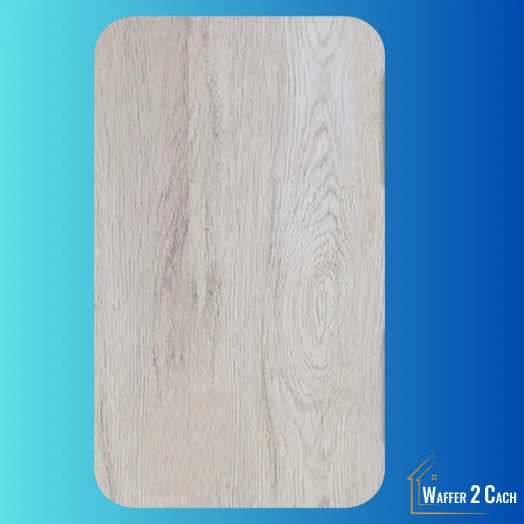 باركيه HDF Peli 107