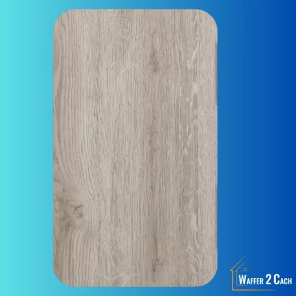 باركيه HDF Peli 291