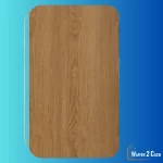 باركيه HDF Peli 298