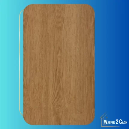باركيه HDF Peli 298