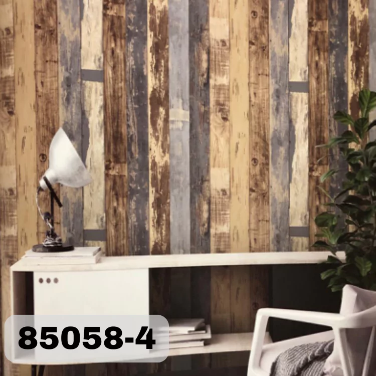 ورق الحائط الرول Cristiano 058-4