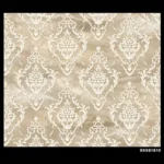 ورق الحائط الرول 810