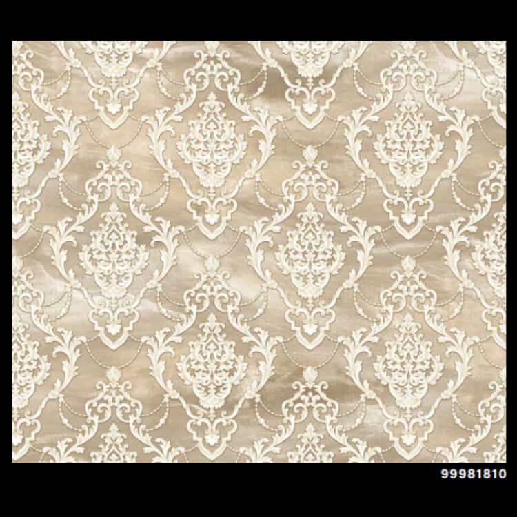 ورق الحائط الرول 810