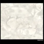 ورق الحائط الرول Elegant 301