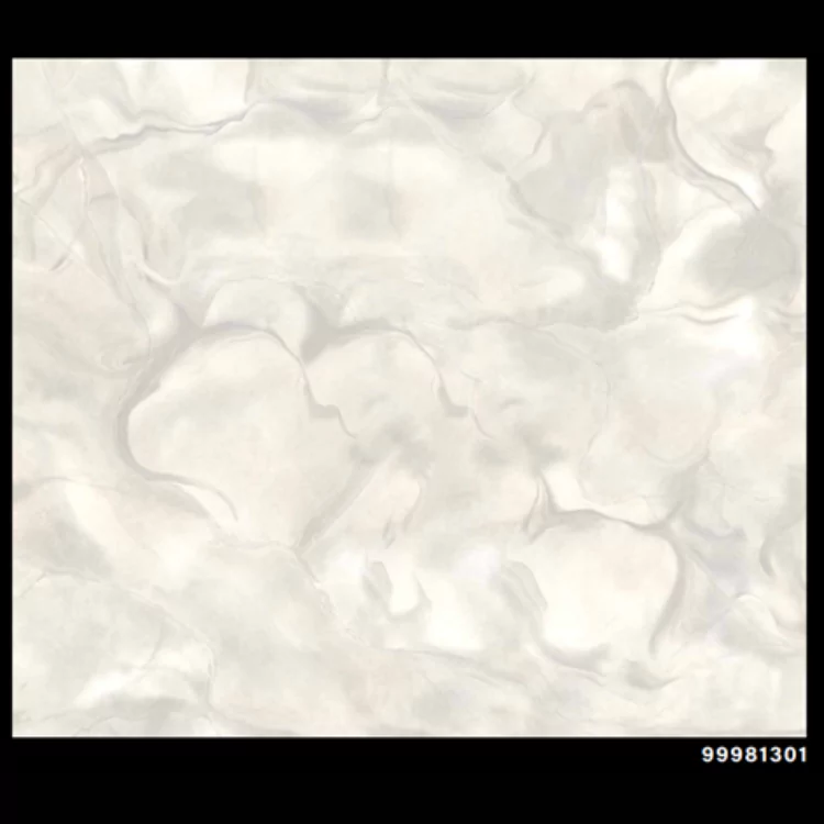 ورق الحائط الرول Elegant 301