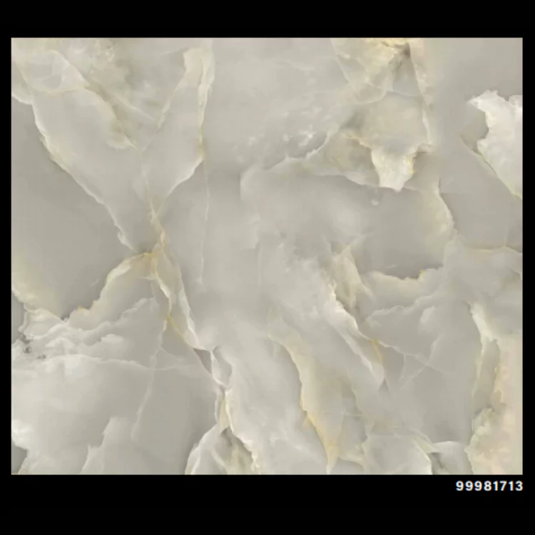 ورق الحائط الرول Elegant 713