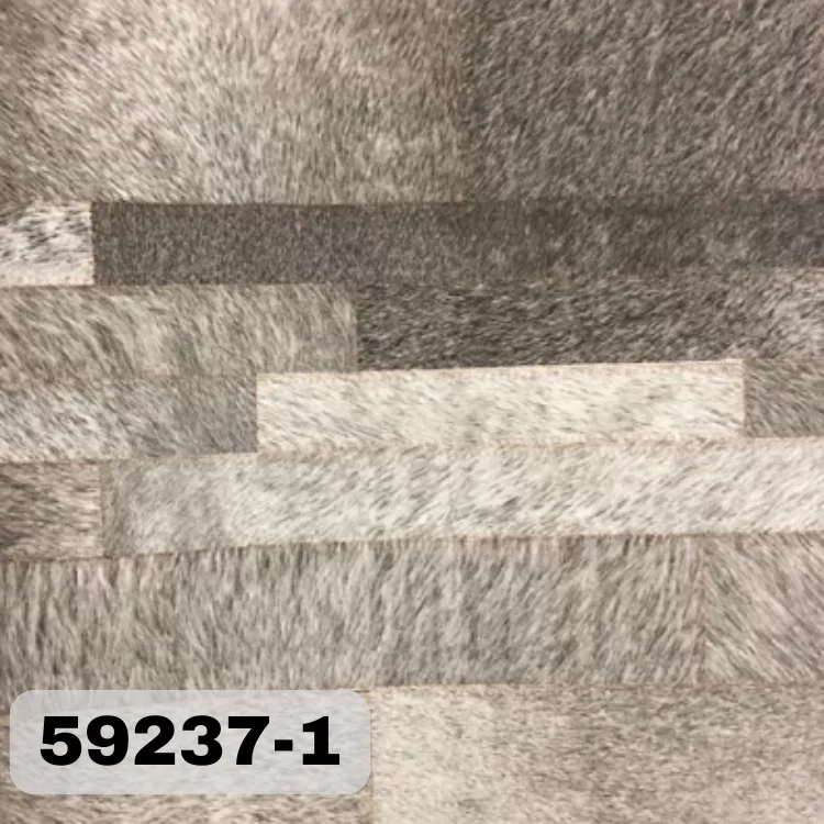 ورق الحائط الرول Cristiano 237-1