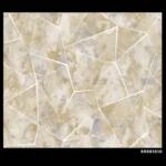 ورق الحائط الرول Elegant 010