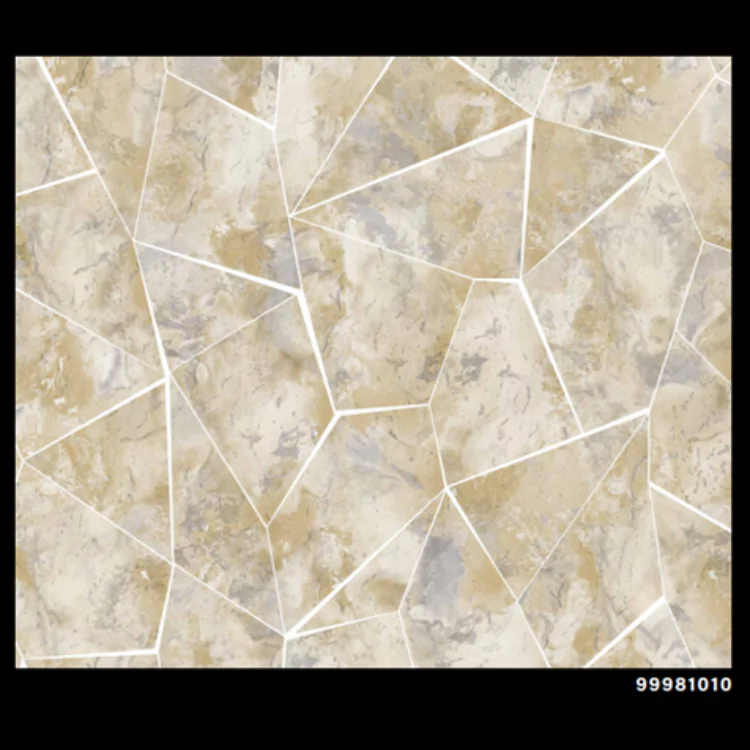 ورق الحائط الرول Elegant 010