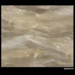 ورق الحائط الرول Elegant 910