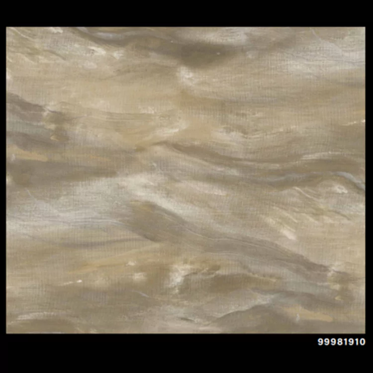 ورق الحائط الرول Elegant 910