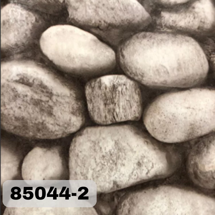 ورق الحائط الرول Cristiano 044-2