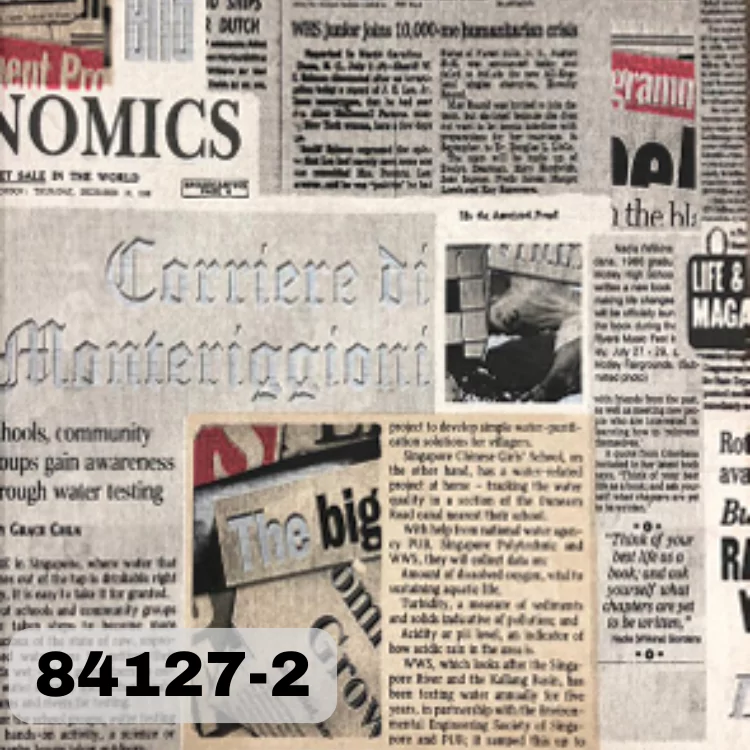 ورق الحائط الرول Cristiano 127-2