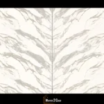 ورق الحائط الرول Marble 85110 + 85111