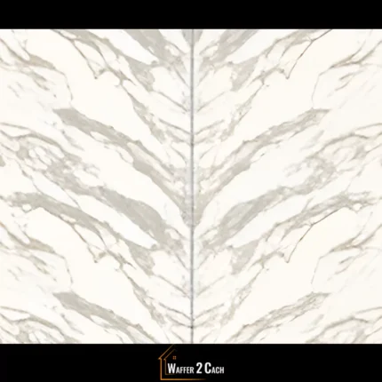 ورق الحائط الرول Marble 85110 + 85111