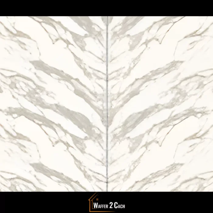 ورق الحائط الرول Marble 85110 + 85111