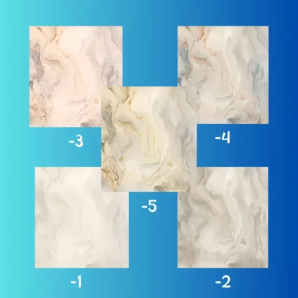 ورق الحائط الرول Marble 85109